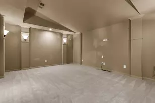 10247 Burnt Mill Ln, Frisco, TX 75035 - Photo 23