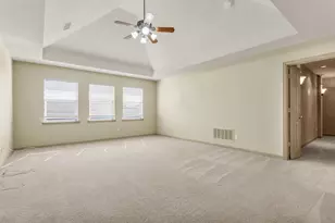 10247 Burnt Mill Ln, Frisco, TX 75035 - Photo 21