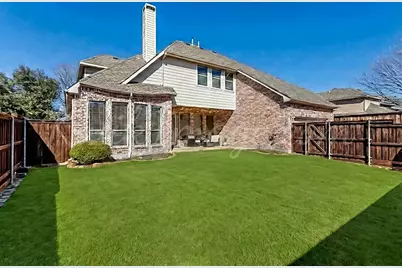 10247 Burnt Mill Lane, Frisco, TX 75035 - Photo 3