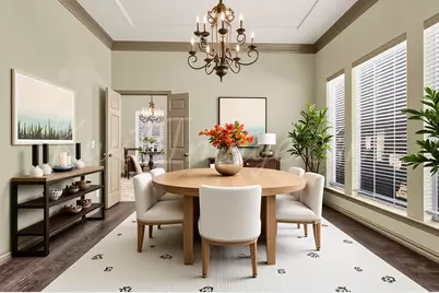 10247 Burnt Mill Lane, Frisco, TX 75035 - Photo 13