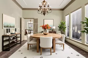 10247 Burnt Mill Ln, Frisco, TX 75035 - Photo 13