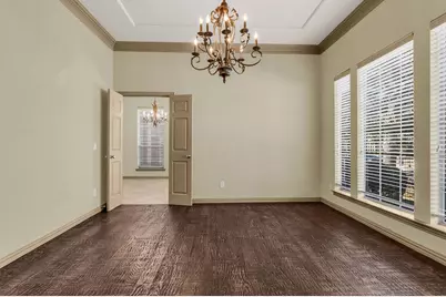 10247 Burnt Mill Lane, Frisco, TX 75035 - Photo 33