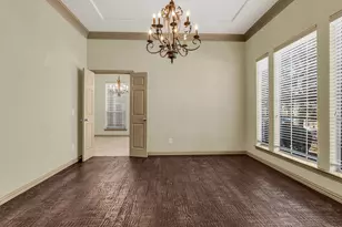 10247 Burnt Mill Ln, Frisco, TX 75035 - Photo 33