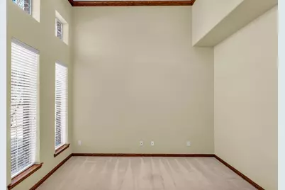 10247 Burnt Mill Lane, Frisco, TX 75035 - Photo 35