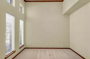 10247 Burnt Mill Ln, Frisco, TX 75035 - Photo 35