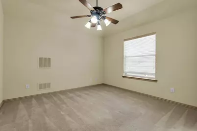 10247 Burnt Mill Lane, Frisco, TX 75035 - Photo 27