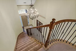 10247 Burnt Mill Ln, Frisco, TX 75035 - Photo 31