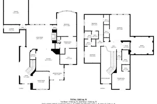 10247 Burnt Mill Ln, Frisco, TX 75035 - Photo 19