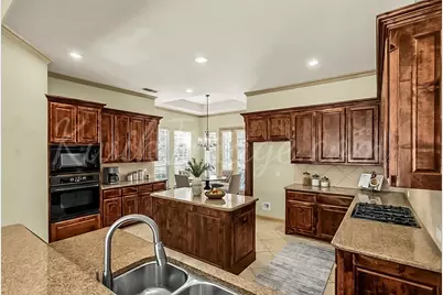 10247 Burnt Mill Lane, Frisco, TX 75035 - Photo 17