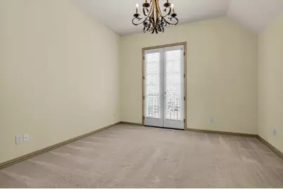 10247 Burnt Mill Lane, Frisco, TX 75035 - Photo 29