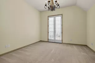 10247 Burnt Mill Ln, Frisco, TX 75035 - Photo 29