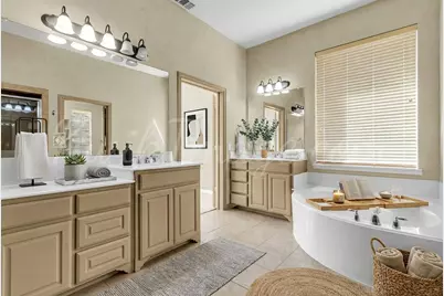 10247 Burnt Mill Lane, Frisco, TX 75035 - Photo 15