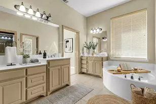 10247 Burnt Mill Ln, Frisco, TX 75035 - Photo 15