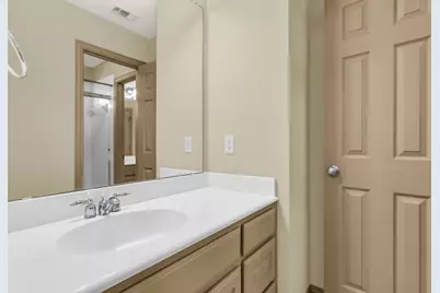 10247 Burnt Mill Lane, Frisco, TX 75035 - Photo 25