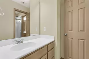 10247 Burnt Mill Ln, Frisco, TX 75035 - Photo 25