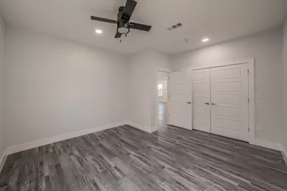 6315 Kemrock Drive, Dallas, TX 75241 - Photo 17