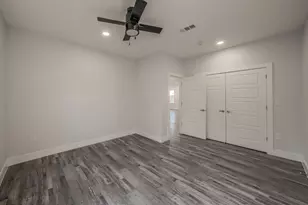 6315 Kemrock Dr, Dallas, TX 75241 - Photo 17