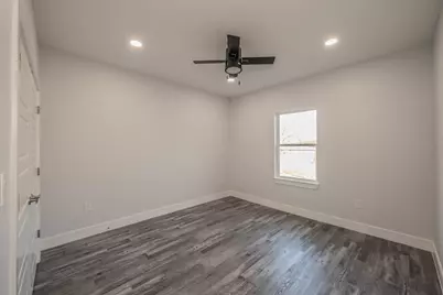 6315 Kemrock Drive, Dallas, TX 75241 - Photo 25