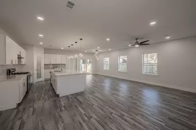 6315 Kemrock Drive, Dallas, TX 75241 - Photo 29