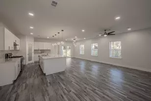 6315 Kemrock Dr, Dallas, TX 75241 - Photo 29