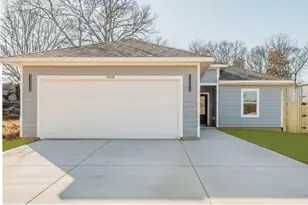 6315 Kemrock Dr, Dallas, TX 75241 - Photo 1