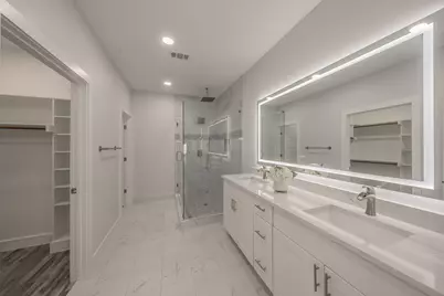 6315 Kemrock Drive, Dallas, TX 75241 - Photo 9