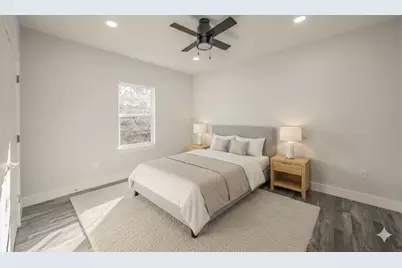 6315 Kemrock Drive, Dallas, TX 75241 - Photo 7