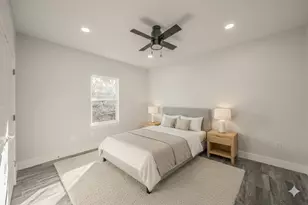 6315 Kemrock Dr, Dallas, TX 75241 - Photo 7