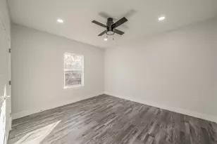 6315 Kemrock Dr, Dallas, TX 75241 - Photo 21