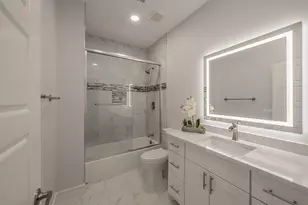 6315 Kemrock Dr, Dallas, TX 75241 - Photo 19