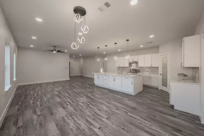 6315 Kemrock Drive, Dallas, TX 75241 - Photo 31