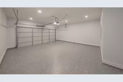 6315 Kemrock Drive, Dallas, TX 75241 - Photo 35