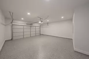 6315 Kemrock Dr, Dallas, TX 75241 - Photo 35