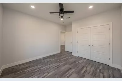 6315 Kemrock Drive, Dallas, TX 75241 - Photo 27