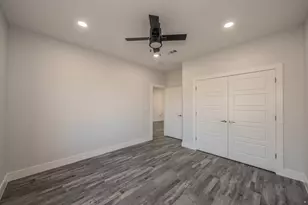 6315 Kemrock Dr, Dallas, TX 75241 - Photo 27