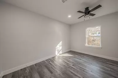 6315 Kemrock Drive, Dallas, TX 75241 - Photo 15