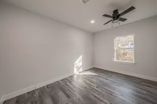 6315 Kemrock Dr, Dallas, TX 75241 - Photo 15