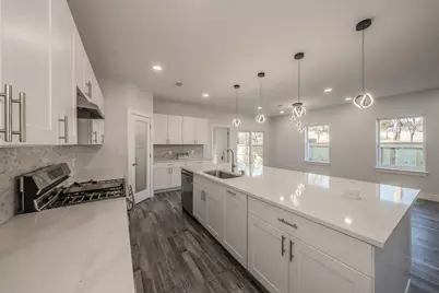 6315 Kemrock Drive, Dallas, TX 75241 - Photo 3