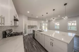 6315 Kemrock Dr, Dallas, TX 75241 - Photo 3