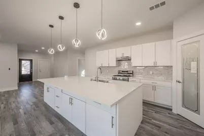 6315 Kemrock Drive, Dallas, TX 75241 - Photo 5