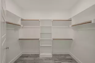 6315 Kemrock Dr, Dallas, TX 75241 - Photo 11