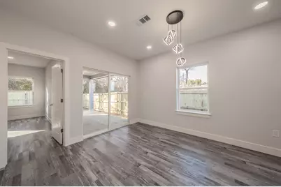 6315 Kemrock Drive, Dallas, TX 75241 - Photo 33