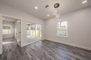 6315 Kemrock Dr, Dallas, TX 75241 - Photo 33