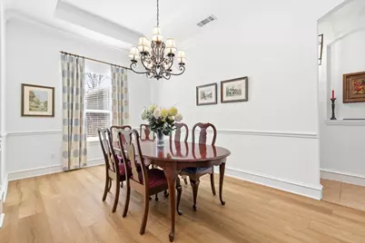 6005 Andover Drive, Parker, TX 75002 - Photo 17