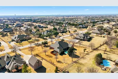 6005 Andover Drive, Parker, TX 75002 - Photo 39