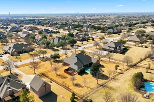 6005 Andover Dr, Parker, TX 75002 - Photo 39