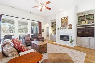 6005 Andover Dr, Parker, TX 75002 - Photo 5