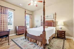 6005 Andover Dr, Parker, TX 75002 - Photo 23