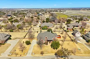 6005 Andover Dr, Parker, TX 75002 - Photo 37