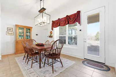 6005 Andover Drive, Parker, TX 75002 - Photo 11